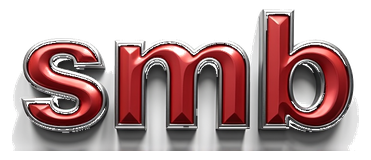 smb logo
