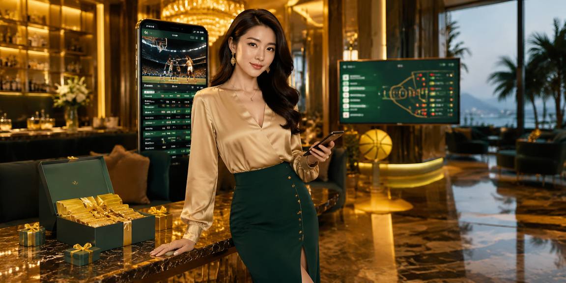 smb Những gì chúng tôi mang đến trong sảnh N P Vnd