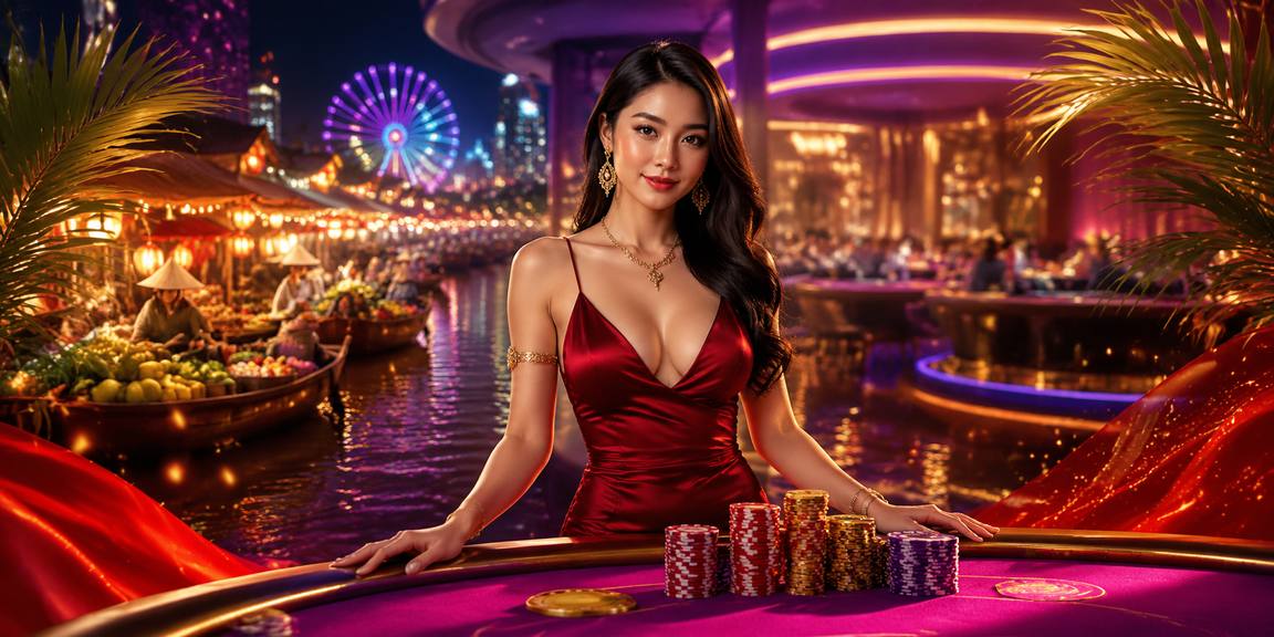 smb Sportsbook